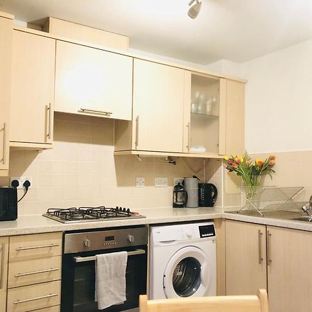 Spacious City Centre Flat Free Parking& Superfast Wifi エディンバラ エクステリア 写真
