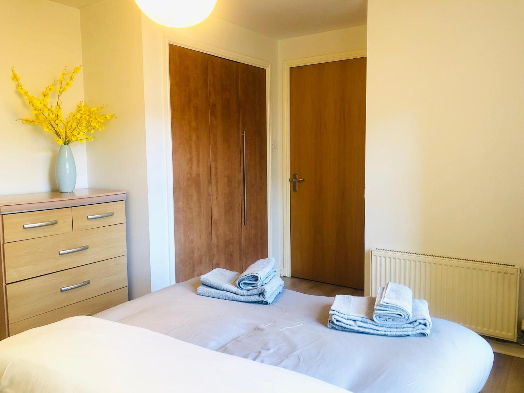 Spacious City Centre Flat Free Parking& Superfast Wifi エディンバラ エクステリア 写真
