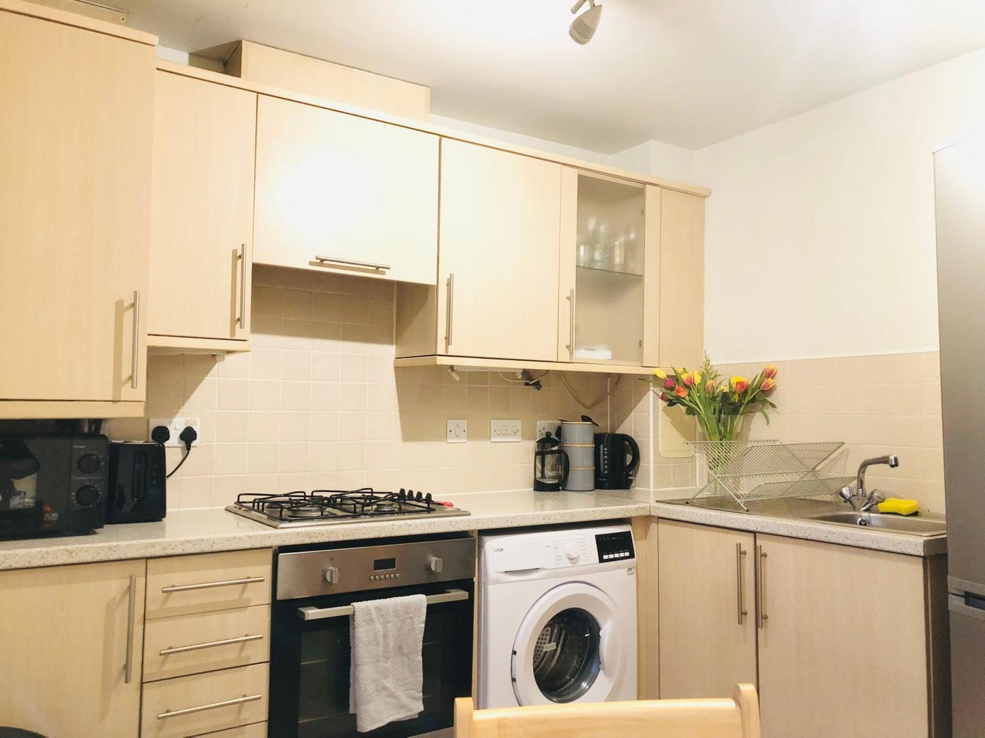 Spacious City Centre Flat Free Parking& Superfast Wifi エディンバラ エクステリア 写真